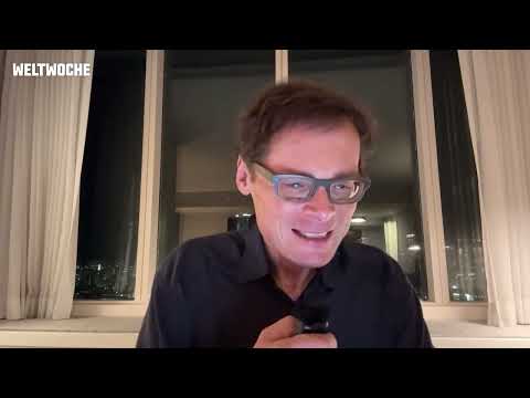 «Nouvelliste»: Fake News über die Weltwoche – Weltwoche Daily CH