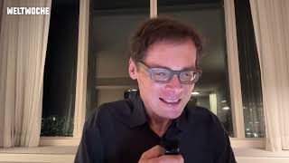 «Nouvelliste»: Fake News über die Weltwoche – Weltwoche Daily CH