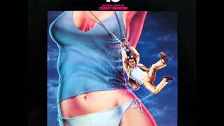 Henry Mancini - Get It On