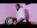 Folk GROOVES Dr Abdul Halim Thavil