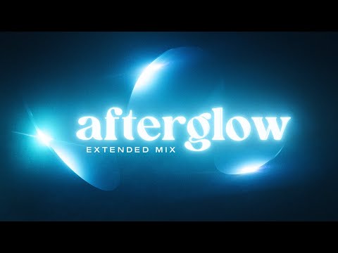 Nicky Romero & GATTÜSO x Jared Lee - Afterglow (Extended Mix)