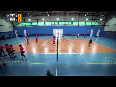 CS Dacia Mioveni 2012- CSS Tg. Jiu