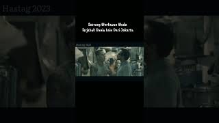 Download lagu Awing ketakutan liat mas Prass berd4r4h #jakartaundercover #filmindonesia #adeganfilm #baimwong mp3 Download lagu Awing ketakutan liat mas Prass berd4r4h #jakartaundercover #filmindonesia #adeganfilm #baimwong mp3