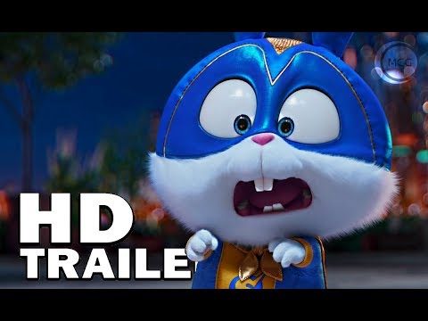 Neue KINOFILME 27.6.2019 (KW 26) Trailer German|Deutsch (2019)