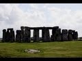 Life in the UK Test | Questions and Answers from ...