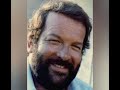 Bud Spencer Il Gigante Buono Lolloroyale22