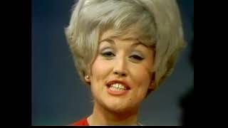 Porter Wagoner/Dolly Parton/Lonesome Rhodes