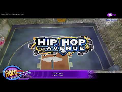 🥇[25] Audition Next Level Expert Arena MEDAL!! - 05/28/23