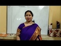 Class 5 Mathematics Session 4 04 05 2020