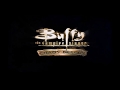 Buffy The Vampire Slayer Chaos Bleeds Intro