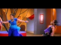 En Kannai Song Bala Tamil Movie Songs Shaam Meera Jassmine Yuvan Shankar Raja