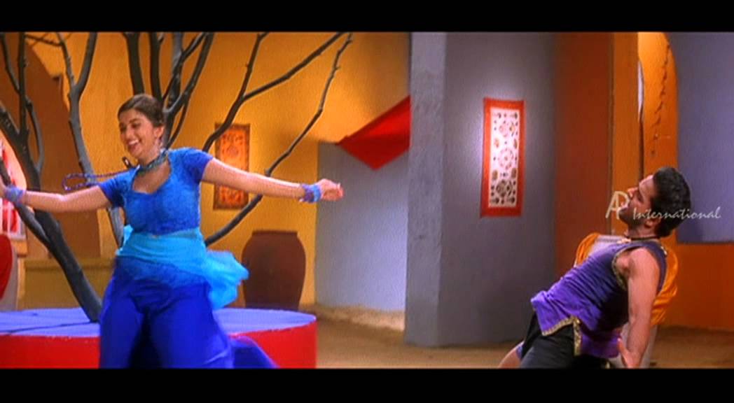 En Kannai Song Lyrics | Bala | Shankar Mahadevan