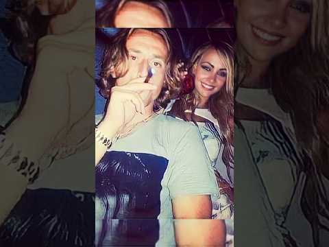 Football Players Who Love Smoking #football #viral #shorts