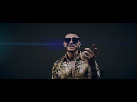 Owy - La Iniciativa (Video oficial)