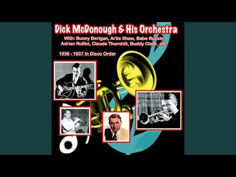 South Sea Island Magic