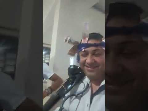 LIDIJA SAVIC I DRAGAN STOJKOVICA GUGI 