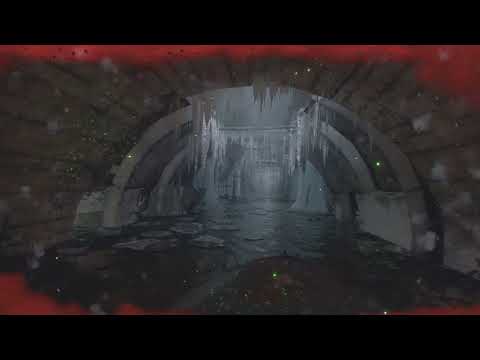 Metro Exodus PS5-Pro Episode 13 - End Of The Line