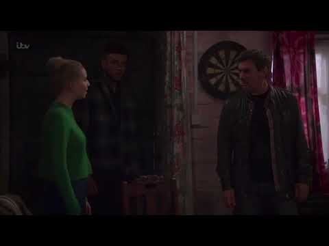 Belle Dingle 29th November 2019 Part 2