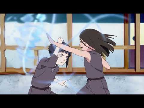 WHO THE FUCK IS PESO PETE? feat  Dedboii Kez amv I lemonaid