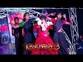 Kanchana Khatarnak Dance 2019 Kanchili Mandal Srikakulam Dance Program