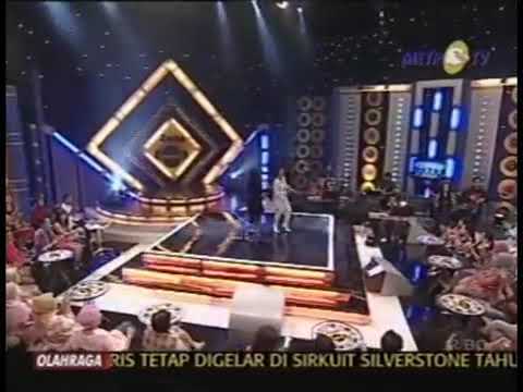 Music Hits 80an *Lydia Imaniar * - Prahara Cinta