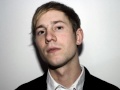 Riton   JUMBOTRONIC - TheONizet Riton   JUMBOTRONIC