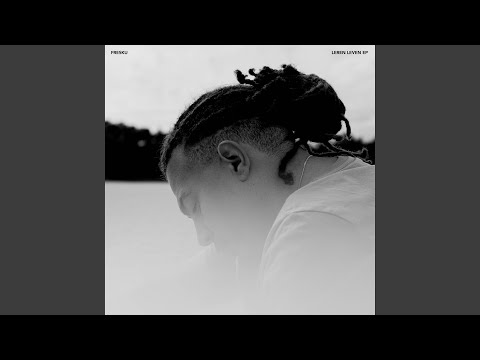 Ownership (feat. Navarone Cole)