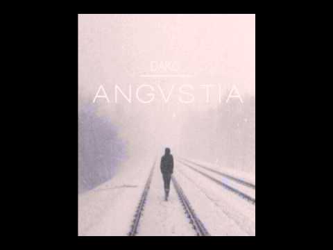 6. DAKO PISANDO EL LIMITE (FT. ROCKE KEKO OCER & RADE) [ANGVSTIA]