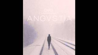 6. DAKO PISANDO EL LIMITE (FT. ROCKE KEKO OCER & RADE) [ANGVSTIA]