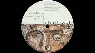 Interflow - Calixtus