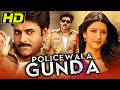 Policewala Gunda Gabbar Singh South Dubbed Full Movie Pawan Kalyan Shruti Haasan