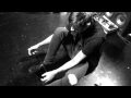 Bleed From Within - Silence Them All (Official ...