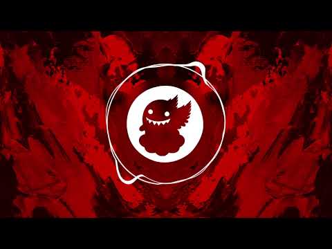 Mandrazo & sebabrazy - Intoxicated