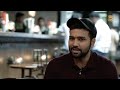 Yuvraj Ragging Rohit Sharma
