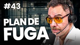 Facturo 300.000€ vendiendo pollos - ESDR #43