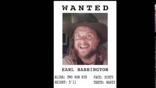 Thomas Blake Jr. as \