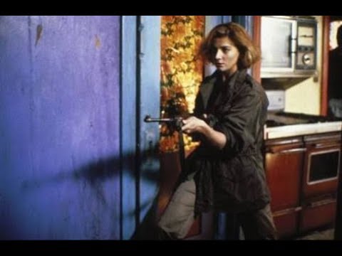 O Sequestro de Patty Hearst