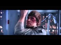 Star Wars Yo Soy Tu Padre Latino