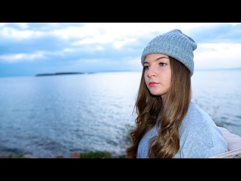 People help the people {cover by Klea Jaku}