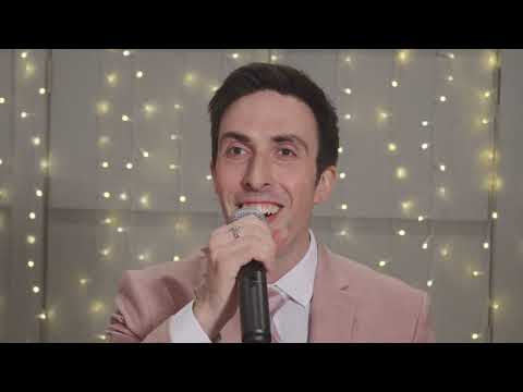 The Tartan Tenor Promo Video