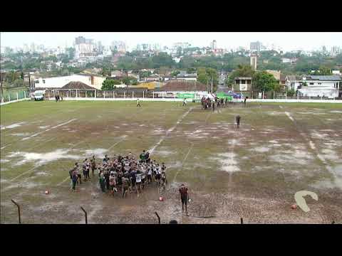 Superliga FA D1 | SM Soldiers x Istepôs