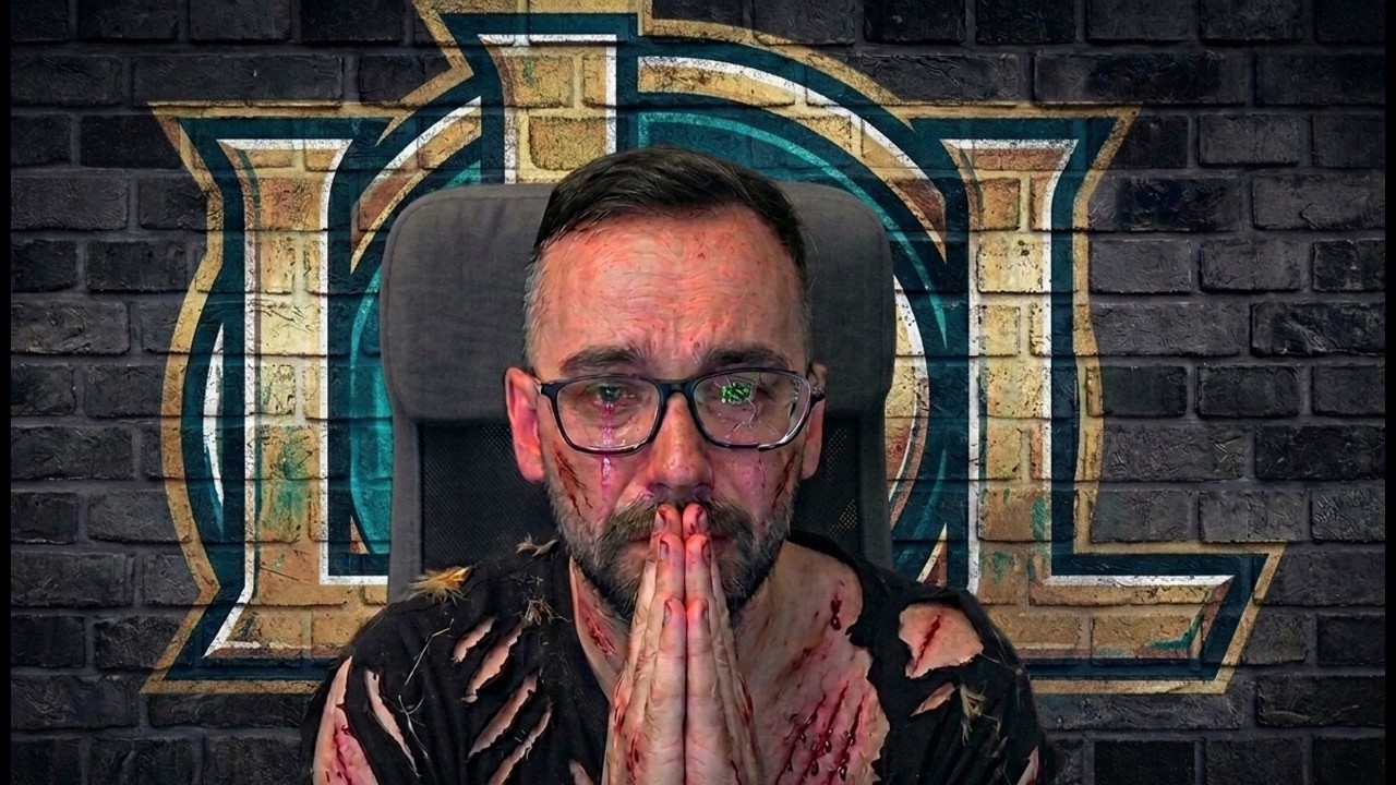 XOKAS SE HA RENDIDO, FIN