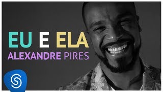 Eu E Ela Lyrics English Translation