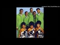 UPTIGHT (EVERYTHING'S ALRIGHT) - DIANA ROSS & THE SUPREMES & THE TEMPTATIONS