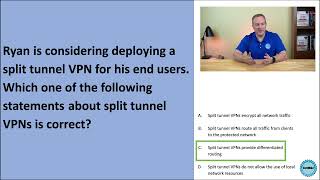 CertMike Practice Test Question 03/04/2025