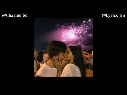 DONATTO, Lauana Prado - Confia Em Mim (Letra)