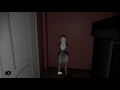 Emily Wants To Play - Last Hour (5AM) Emily Wants To Play - Last Hour (5AM)