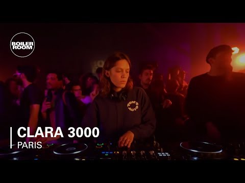 download lagu mp3 mp4 Clara 300, download lagu Clara 300 gratis, unduh video klip Clara 300