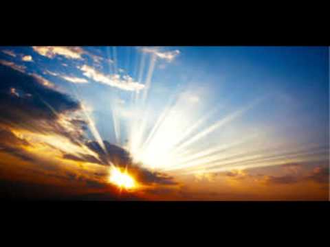 God Has Taken An Angel Home - Carl Crane