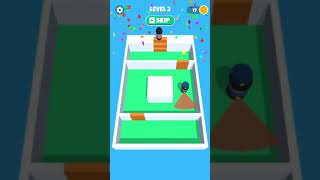 Robber Man! video preview